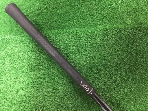 �w�w�h�n�i�Q�O�P�U�j�@�@�X�D�T°�i�u���b�N�j