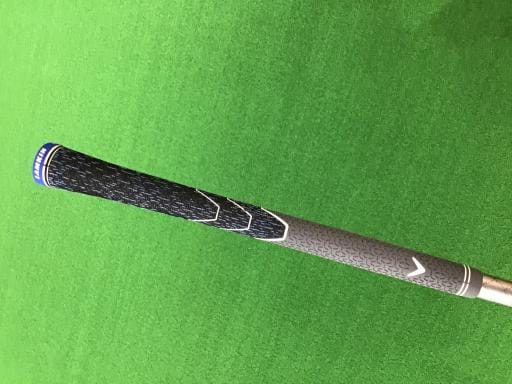 o`q`cxl@`@rlnjd@l`w@e`rs@tT