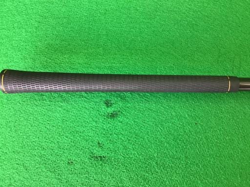 qay@rs`fd@Q@@XDT°@tr`