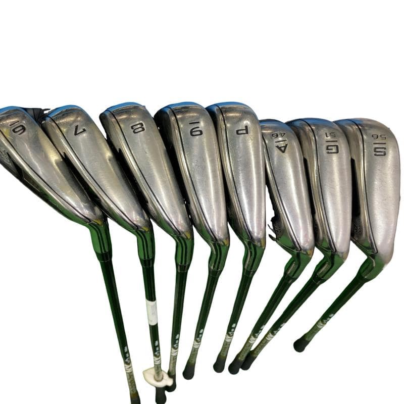 �q�n�f�t�d�@�r�s�@�l�`�w�@�e�`�r�s�@�X�r�i���{���F�W�{�Z�b�g�j