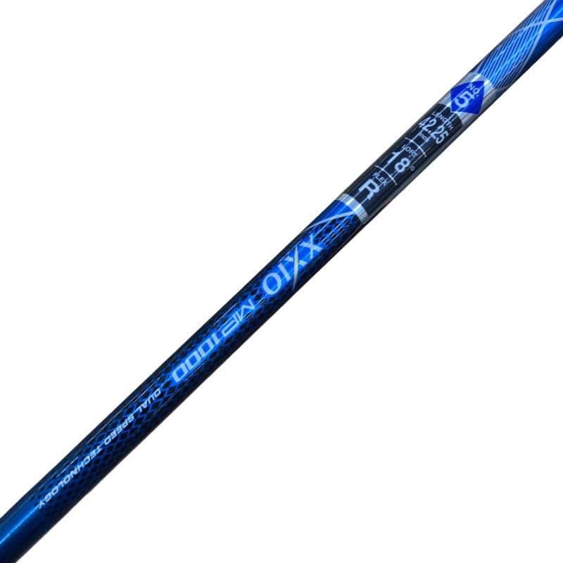 �w�w�h�n�i�Q�O�P�W�j�@�T�v