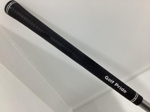 �l�`�u�q�h�j�@�l�`�w�@�@�R�v