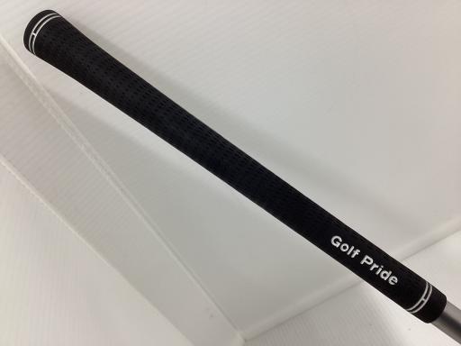 �l�`�u�q�h�j�@�l�`�w�@�@�T�v