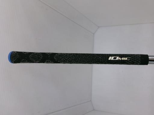 ohmf@PTX@SW°^PQ°@r