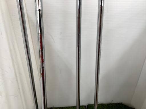 fSQT@@UriA[RXji{FS{Zbgj