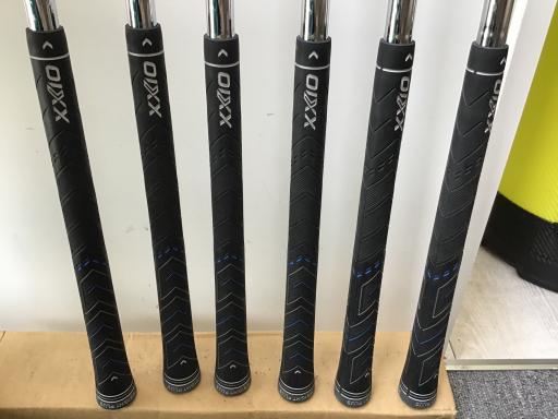 �w�w�h�n�@�b�q�n�r�r�i�Q�O�Q�P�j�@�V�r�i���{���F�U�{�Z�b�g�j