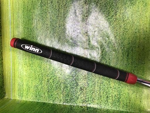 �v�g�h�s�d�@�r�s�d�d�k�@�Q�E���������@�a�k�`�c�d�@�R�S�C���`