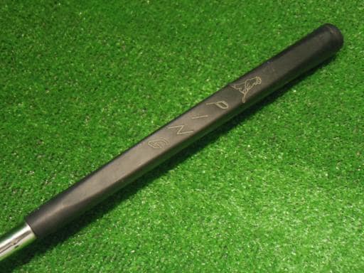 ＡＮＳＥＲ　２　ＰＡＴ　ＰＥＮＤ　ステンレス