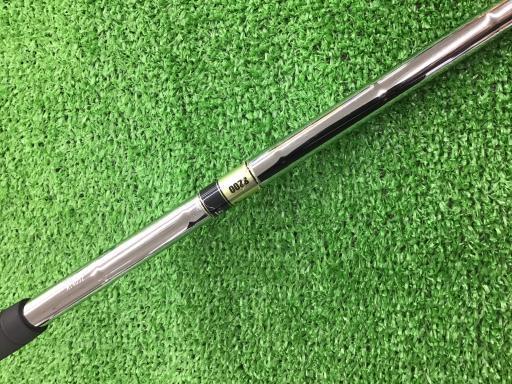 �u�n�j�d�x�@�r�o�h�m�@�l�h�k�k�d�c�@�r�l�T�@�c�A�[�N�����@�T�Q°�^�P�Q°�e