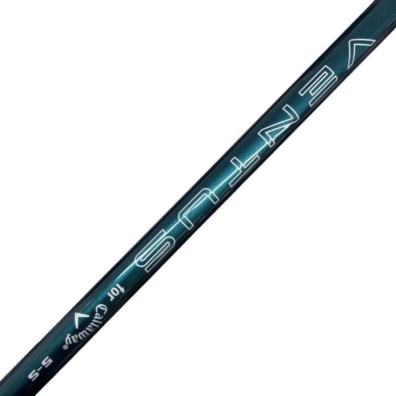 �d�k�x�s�d�@�t�T