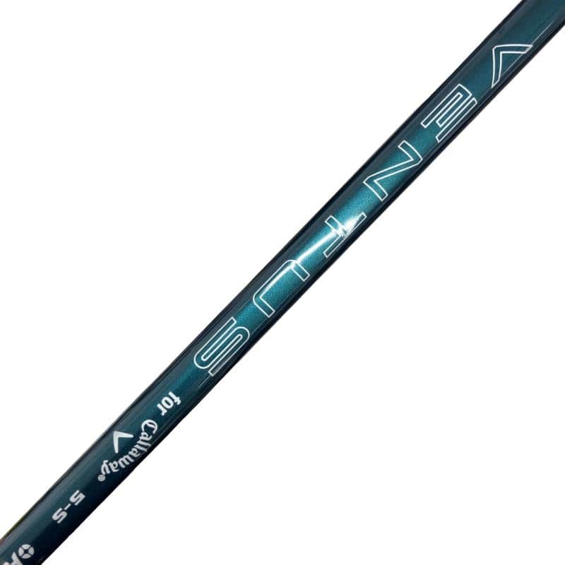 �d�k�x�s�d�@�w�@�t�T