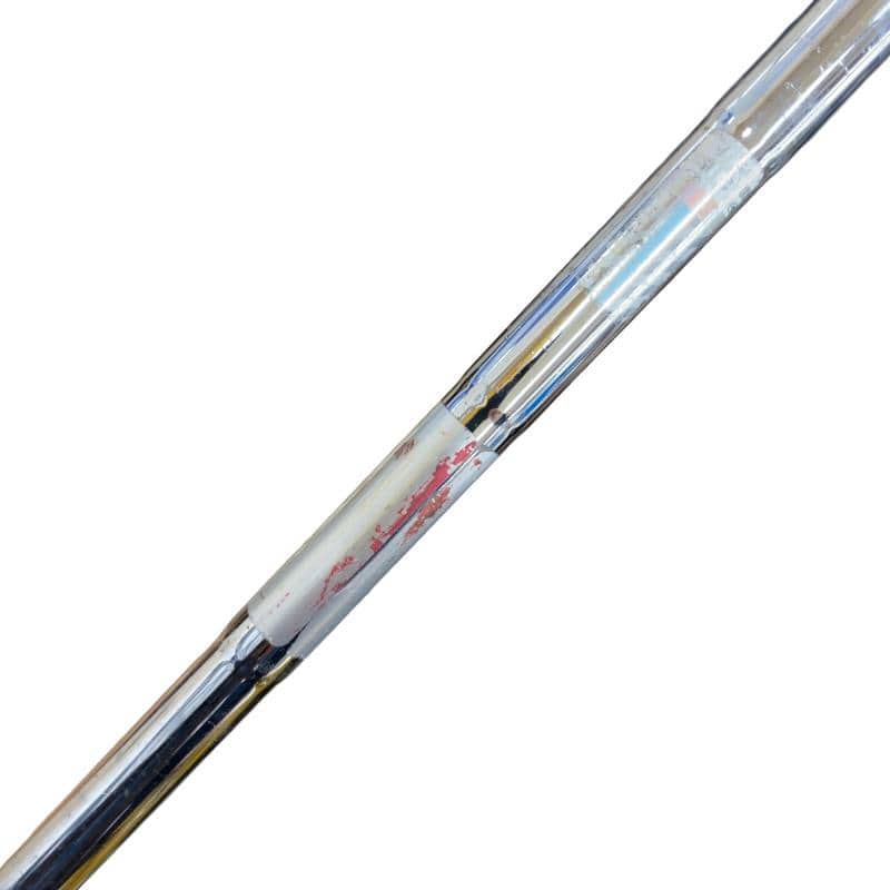 �n�@�v�n�q�j�r�@�s�n�t�q�@�q�d�c�@�c�n�t�a�k�d�@�v�h�c�d�@�R�S�C���`