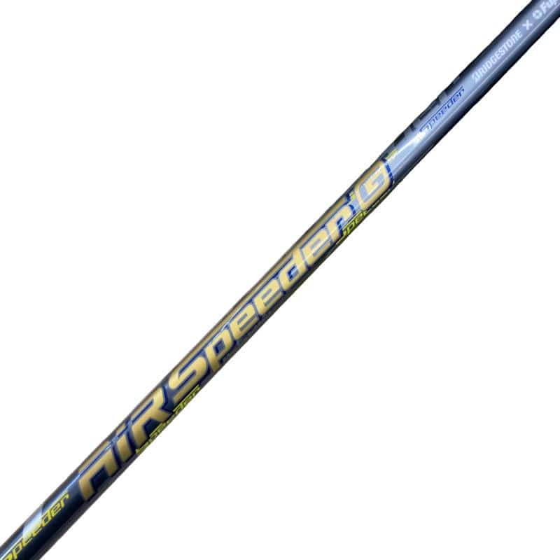 �s�n�t�q�@�a�@�i�f�q�@�T�v