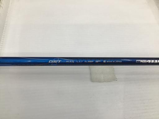 wwhniQOPWj@Tri{FT{Zbgj