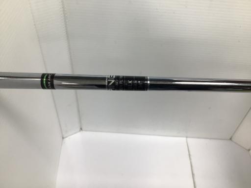 rhfl`@Q@`mrdq@v`i@RSC`iooTWj