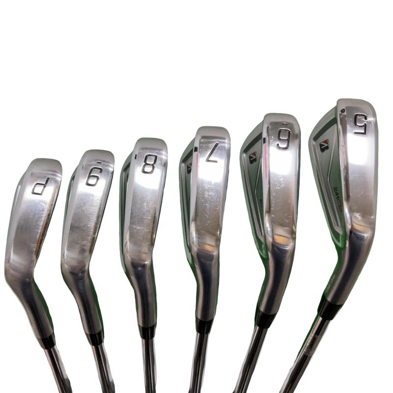 �a�q�h�c�f�d�r�s�n�m�d�@�Q�S�P�b�a�@�U�r�i���{���F�U�{�Z�b�g�j