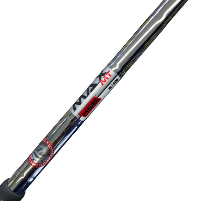 �r�s�d�`�k�s�g�@�t�S