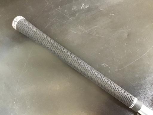 rqhwnm@ywV@l@hh@@XDT°