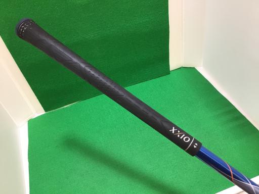 �w�w�h�n�i�Q�O�P�W�j�@�P�O�D�T°