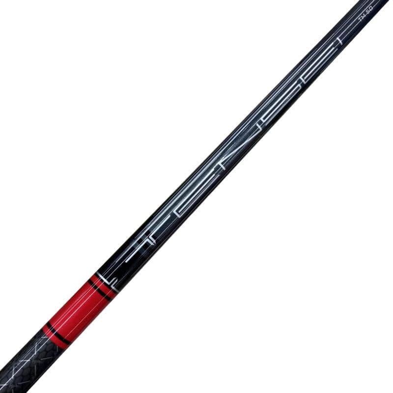 �r�s�d�`�k�s�g�Q�@�T�v