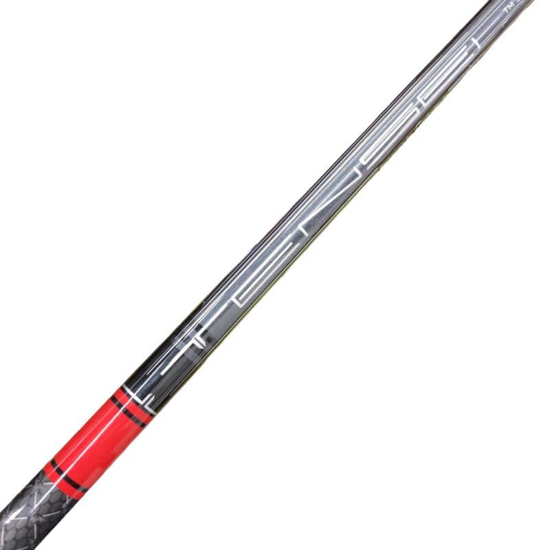 �r�s�d�`�k�s�g�Q�@�g�c�@�T�v