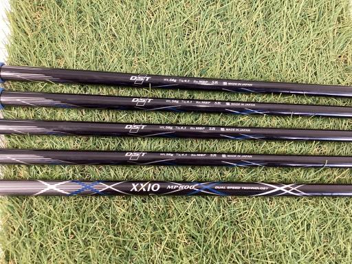 wwhniQOPSj@Tri{FT{Zbgj