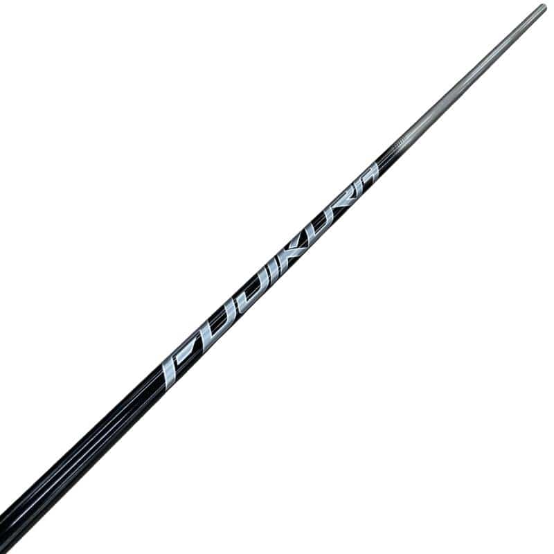 �r�s�d�`�k�s�g�@�f�k�n�h�q�d�@�P�O�D�T°