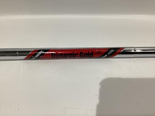 l`bj@c`ccx@S@NbL@TW°^PO°r@tr`