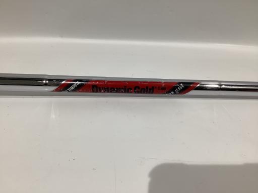 l`bj@c`ccx@S@NbL@TO°^PO°r@tr`