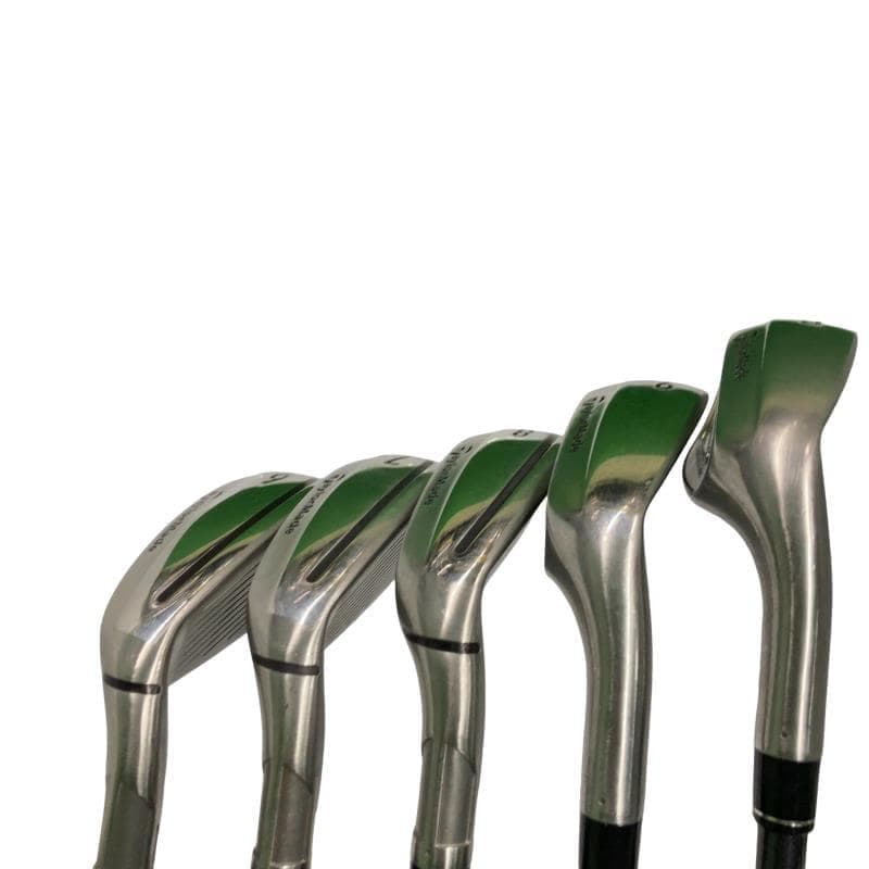 �r�s�d�`�k�s�g�@�g�c�i�Q�O�Q�R�j�@�T�r�i���{���F�T�{�Z�b�g�j