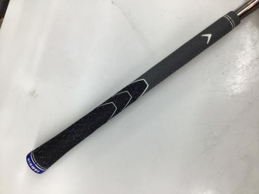 o`q`cxl@`@rlnjd@l`w@e`rs@Tri{FT{Zbgj