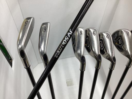 dEqEb@etrhnm@Wri{FW{Zbgj