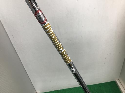 �s�����������@�l�������@�l�h�k�k�d�c�@�f�q�h�m�c�@�g�h�|�s�n�d�i�Q�O�Q�Q�j�@�T�W°�^�P�O°