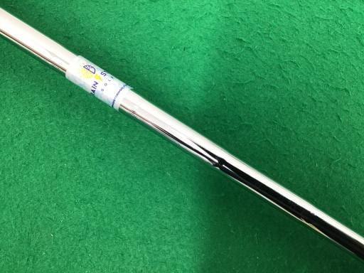 g`oox@d@`@ak`cd@RRC`@tr`