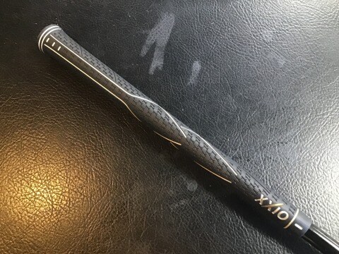 �w�w�h�n�i�Q�O�P�Q�j�@�T�v