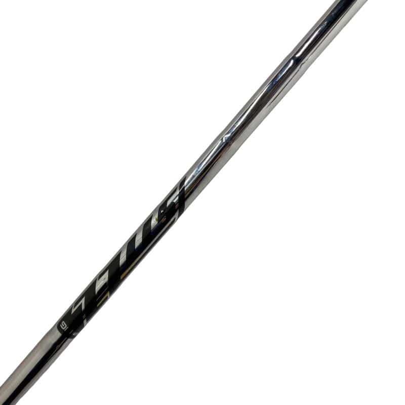 �b�������q�@�R�S�C���`