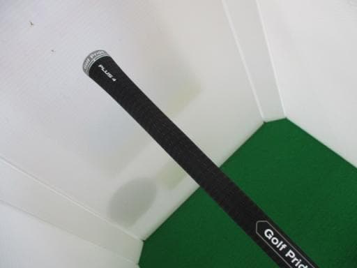 �d�o�h�b�@�r�o�d�d�c�@�R�v