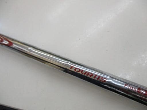 nmnee@enqfdciQOQSj@jtqn@TQ°^OX°