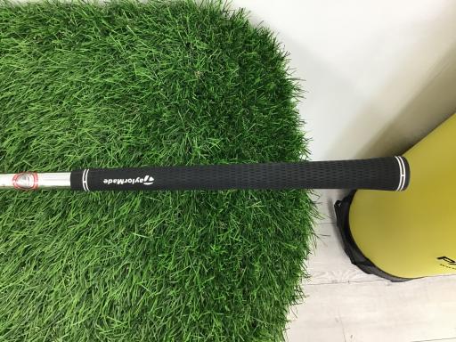 �s�����������@�l�������@�l�h�k�k�d�c�@�f�q�h�m�c�@�g�h�|�s�n�d�@�U�O°�^�P�O°