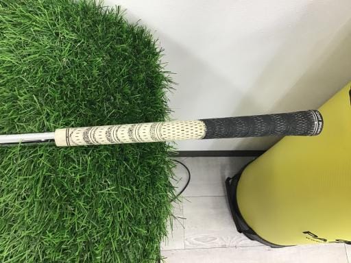 so@es@ysotF[XiKj@TW°^OX°