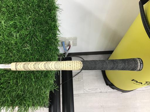 so@es@ysotF[XiKj@TQ°^OX°