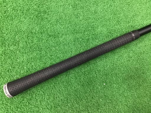 qnftd@rs@l`w@c@PODT°