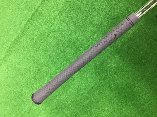 i`vr@q`v@ubN@TW°^PQ°v