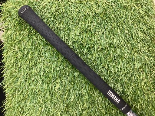 �������������@�t�c�{�Q�@�P�O�D�T°