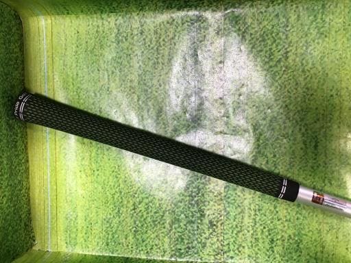 �d�o�h�b�@�r�o�d�d�c�@�R�v