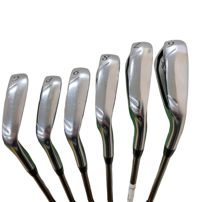 �o�h�|�S�O�P�@�U�r�i���{���F�T�{�Z�b�g�j