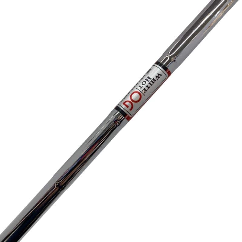 vghsd@gns@nf@Pv@br@RSC`