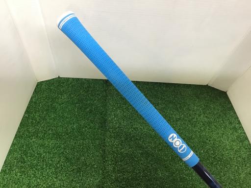 �p���P�O�@�T�v