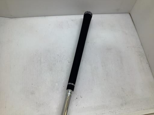 unjdx@suc@q@b|b@TW°