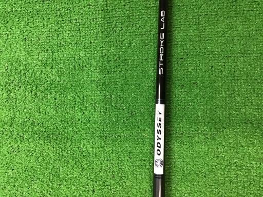 ２－ＢＡＬＬ　ＴＥＮ　Ｓ　３３インチ